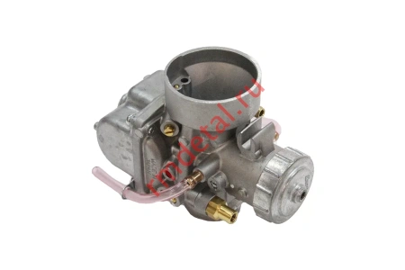 Карбюратор VM34-560