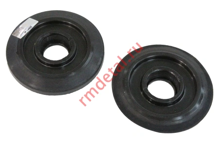 Катки С40201703 (2шт.)