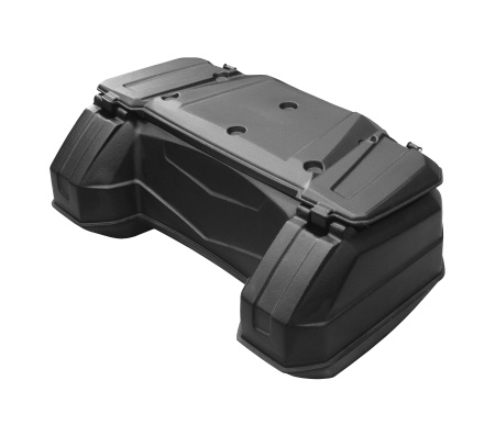 Кофр задний для квадроцикла NoRma PZ 3000