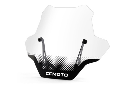 Стекло ветровое CFORCE 1000
