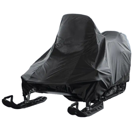 Чехол для снегохода Тайга 500 классика стояночный