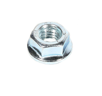 Гайка М10 30204-102110