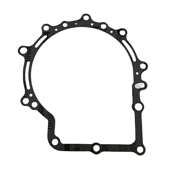 Прокладка 1, крышки вариатора 0180-012001