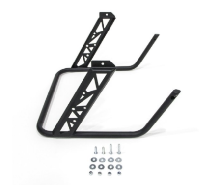 Багажник задний RM Vector 551i