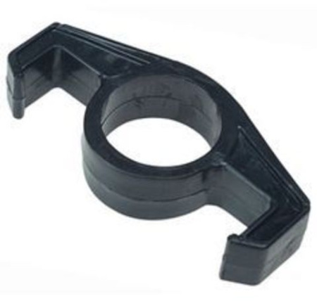 Фиксатор насоса BRAVO 7/9