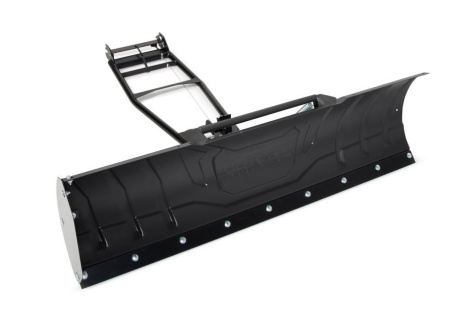 Снегоотвал для квадроцикла 150см INCL. QUCK ATTACHMENT SYSTEM+FITTIG KIT