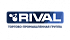 RIVAL