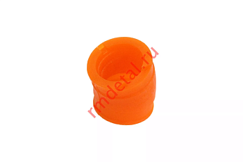 Муфта коллектора впускного С40500118