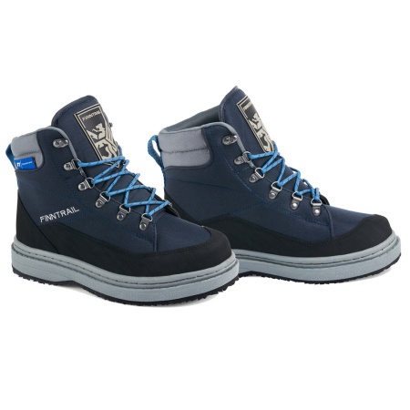 Ботинки Finntrail Greenwood 5223