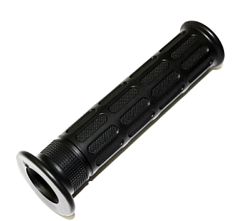 Ручка рулевая, CF500 9010-100610