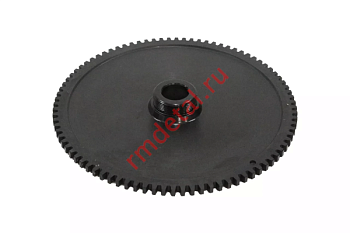 Шестерня 160500009-01