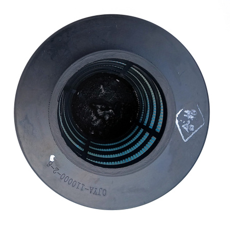 Фильтр воздушный 0JYA-112000-20000