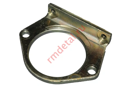 Переходник системы электрозапуска 110500126