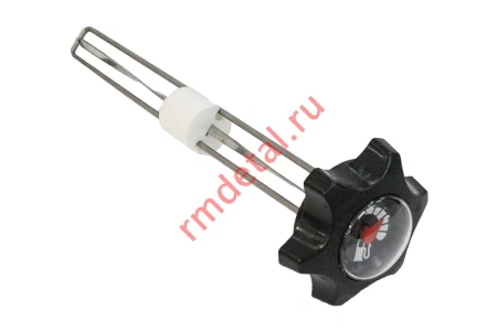 Указатель уровня топлива IF-JSC01