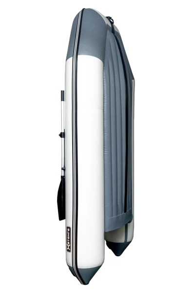 Лодка ПВХ Хатанга-320 НДНД