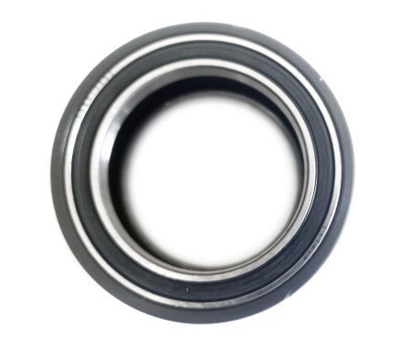 Подшипник ведущего шкива вариатора 0GR0-051400-10000