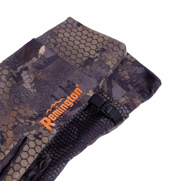 Перчатки Remington Gloves Places II Timber р. L/XL