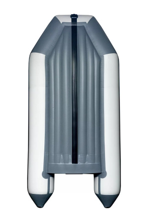 Лодка ПВХ Хатанга-320 НДНД