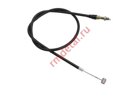 Трос газа 110300890 Буран 2Т