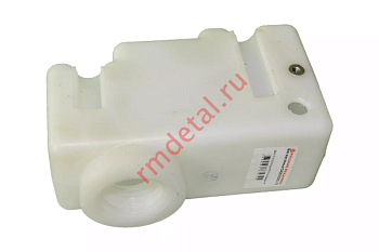 Бак масляный C40800380-02