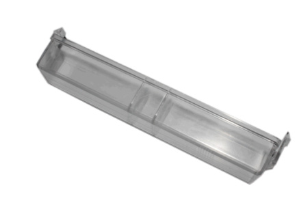 Крышка блока реле 7020-040412-10000