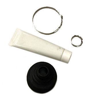 Пыльник ШРУСа (ODM) 9GQ0-280150