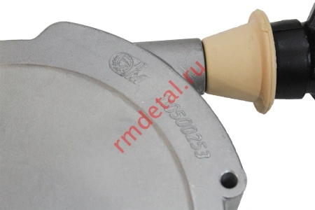 Стартер ручной 110500530