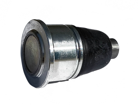 Опора шаровая нижняя 9010-050800-20000