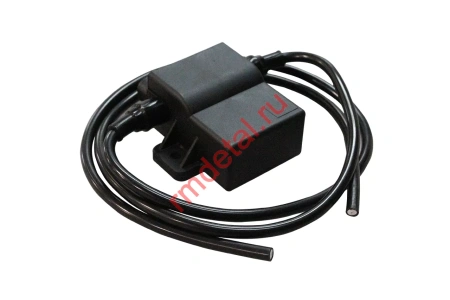 Коммутатор CH100