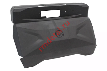 Брызговик S10701014 (Frontier)