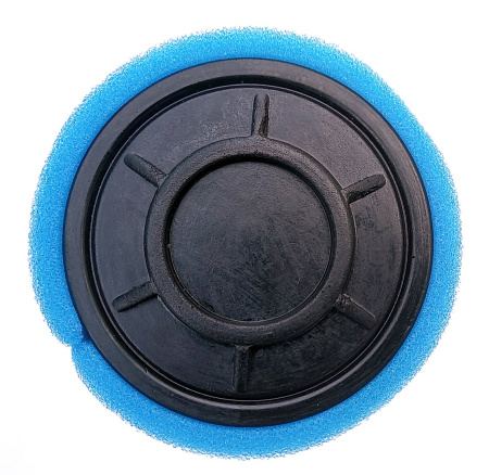 Фильтр воздушный 0JYA-112000-20000