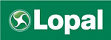 Lopal