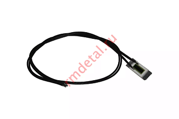 Элемент нагревательный ПКЭH-1-0,003/12 038.431431.15СБ