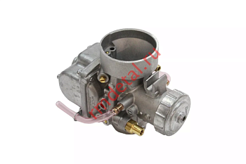 Карбюратор VM34-560