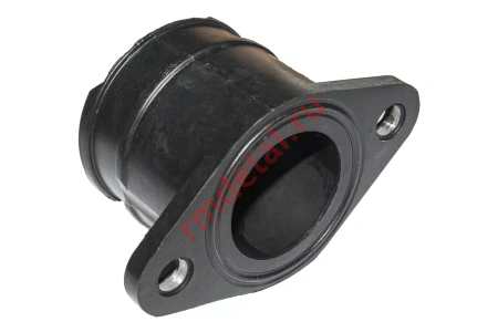 Патрубок перед карбюратором 110501280