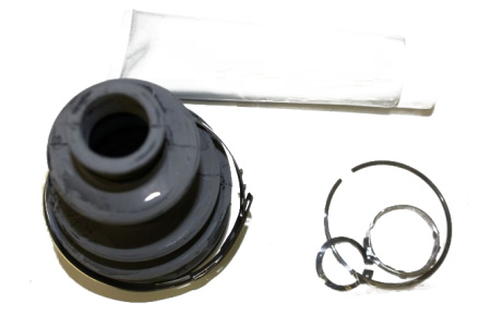 Пыльник ШРУСа внутренний ремкомплект 9010-270170-10000