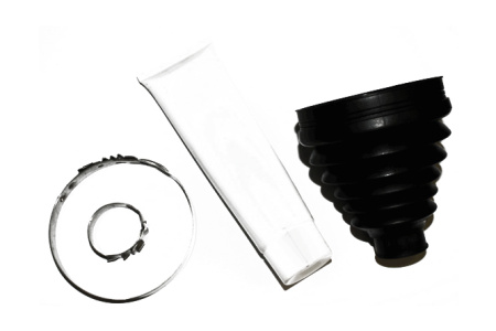 Пыльник шруса внешний (ODM) 7020-280160-50000