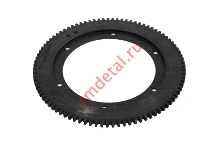 Шестерня электрозапуска L10600127