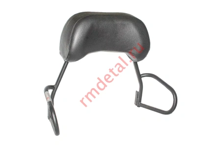 Спинка сиденья С40103520