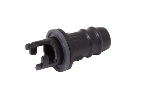 Переходник к насосу BRAVO