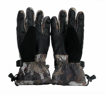 Перчатки Remington Activ Gloves Timber р. L/XL