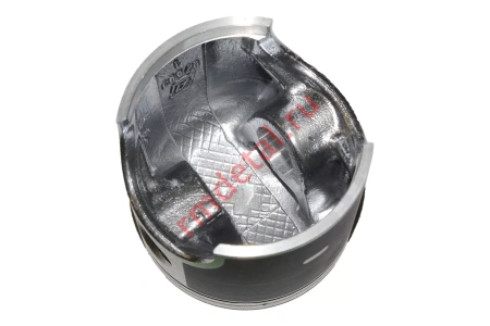 Поршень PIST 076035100 (23523) (2 шт.) РМЗ-551