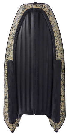 GLADIATOR E350PRO Цифровой камуфляж VIN CN-GLD74187C424