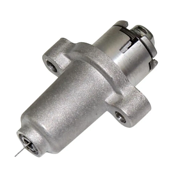 Натяжитель цепи (короткий) 0180-023200-0080