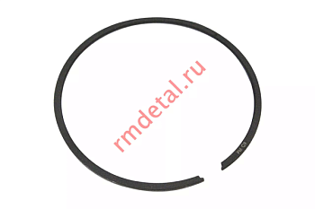 Кольцо поршневое 16-076-15-03