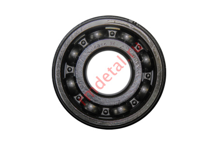 Подшипник 6306NR.Р63Q6/А1 на вал коленчатый