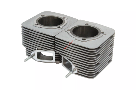 Цилиндры 100500200-01, 100500210-01