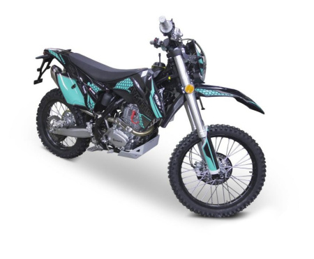 Комплект защит Avantis A7