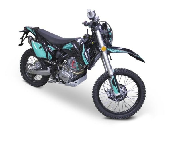 Комплект защит Avantis A7