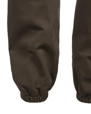 Костюм Remington Alabama Professional Dark Olive р. 2XL